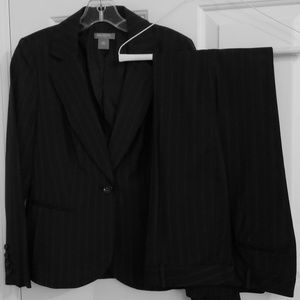 Ann Taylor Pant Suit